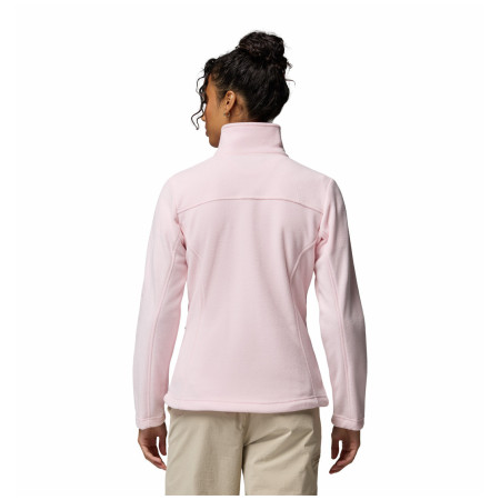 Sudadera de mujer Columbia Fast Trek™ II Jacket