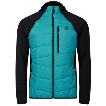 Chaqueta de hombre Dare 2b Aero Fuse Padded Hybrid