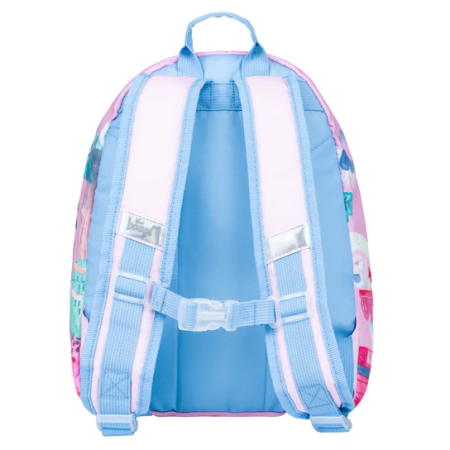 Mochila para niños Baagl Cuento de hadas