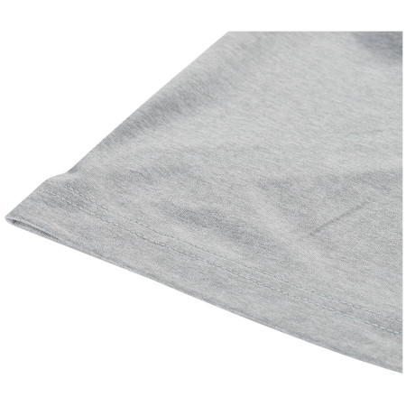 Camiseta de hombre Alpine Pro Goraf 2