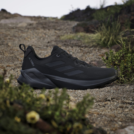 Calzado de senderismo para hombre Adidas Terrex Trailmaker 2