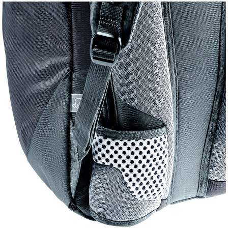 Mochila de senderismo Deuter Trail 18