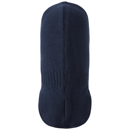Pasamontañas para niños Reima Starrie Navy