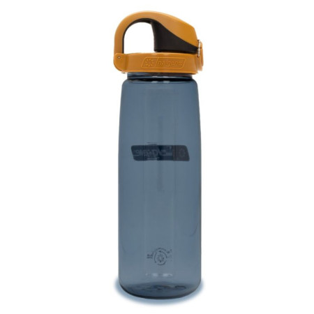 Botella Nalgene On The Fly 650ml Sustain