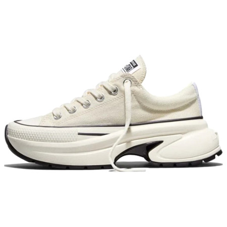 Calzado Converse Run Star Crush