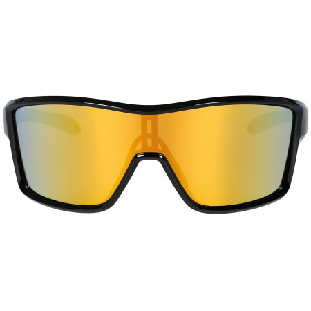 Gafas de sol MOOA Enzo