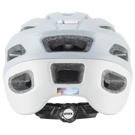 Casco de ciclismo Uvex True Cc