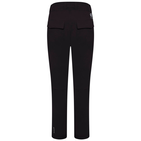 Pantalones para niños Dare 2b Reprise IITrouser