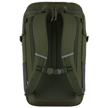 Mochila Fjällräven Skule Top Zip 30