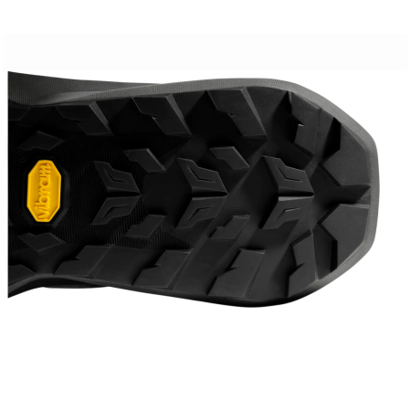 Calzado de hombre Mammut Aenergy Mtn Low GTX Men 2026