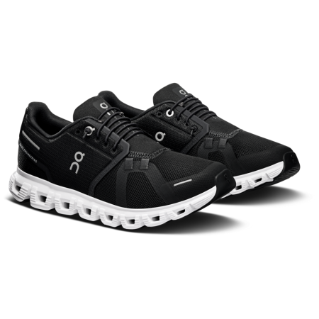 Zapatillas de carrera para mujer On Running Cloud 6