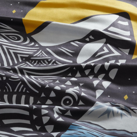 Toalla de secado rápido PackTowl Personal Body