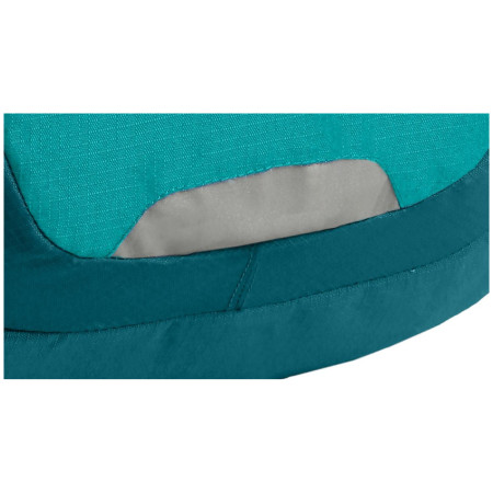 Mochila para niños Boll Falcon 20