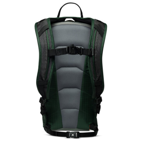 Mochila de escalada Mammut Neon Light (2023)