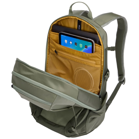 Mochila Thule EnRoute 23L