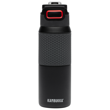 Botella térmica de acero inoxidable Kambukka Elton Insulated 750 ml