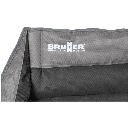 Sillón Brunner Action Repose