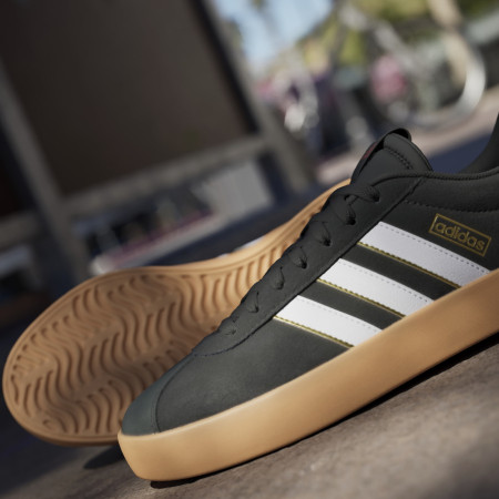 Calzado de hombre Adidas Vl Court 3.0