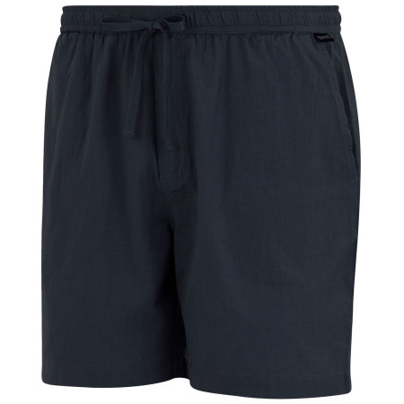 Pantalones cortos de hombre Regatta Hadlin Shorts