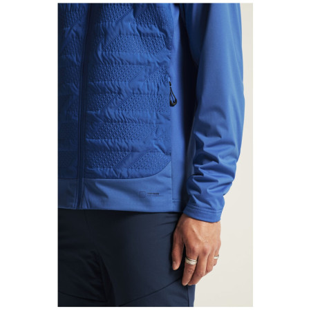 Chaqueta de hombre Craft ADV Nordic Training Speed 2