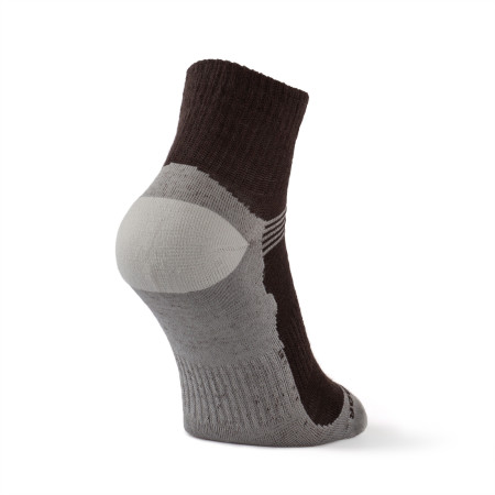 Calcetines Zulu Merino Lite 3 pack