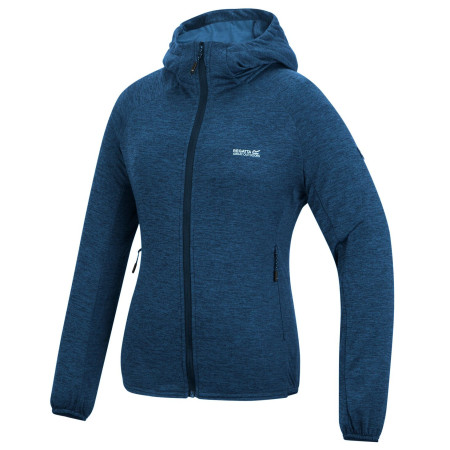 Sudadera de mujer Regatta Ferna