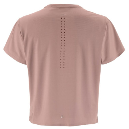 Camiseta de mujer Craft W Hypervent