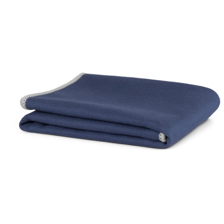 Toalla Zulu Light 60x120 cm