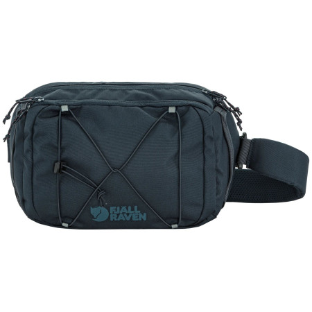 Riñonera Fjällräven Skule Sling 6