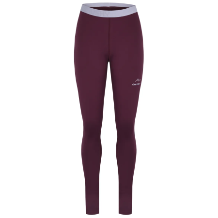 Calzoncillos de mujer Husky Tyme L
