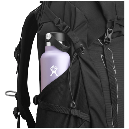 Mochila de senderismo para mujer Osprey Tempest 44