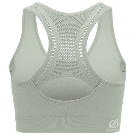 Sujetador deportivo Dare 2b React Bra