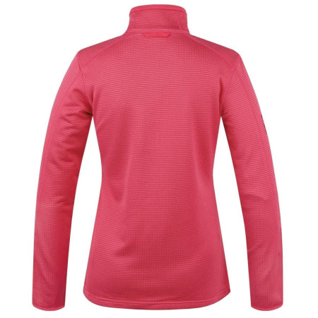 Cuello alto de mujer Husky Artic L