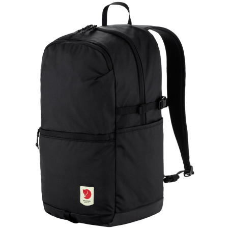 Mochila urbana Fjällräven High Coast Backpack 24