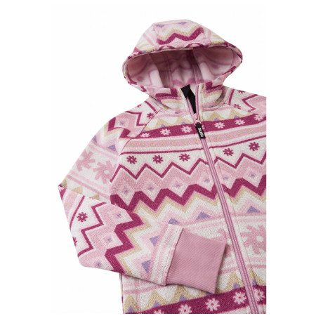 Sudadera para niños Reima Northern