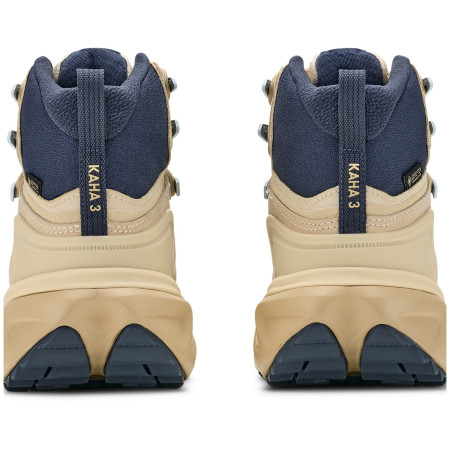 Calzado de mujer Hoka W Kaha 3 Gtx