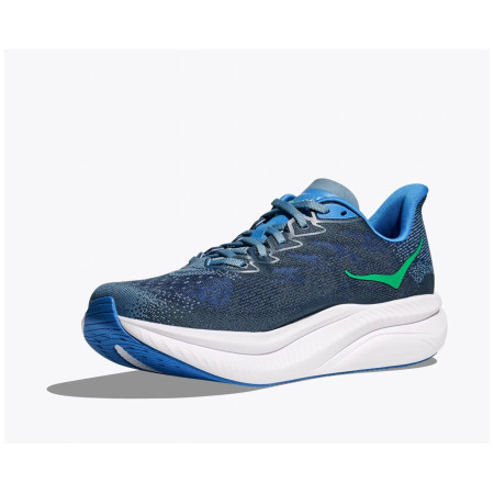 Zapatillas de carrera para hombre Hoka M Mach 6