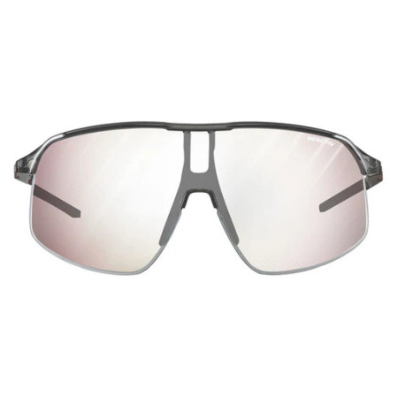 Gafas de sol Julbo Density Ra 1-3 HC
