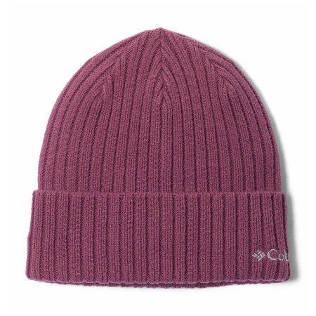 Gorro Columbia Watch Cap