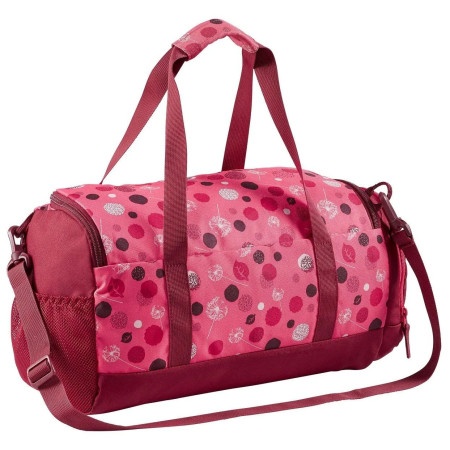 Bolsa de hombro Vaude Snippy