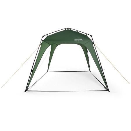Tienda de acampada Regatta Instant Gazebo