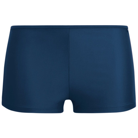 Parte inferior de bañador Regatta Aceana Bikini Short