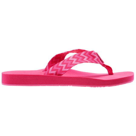 Chanclas de mujer Aquawave Helen Wmns
