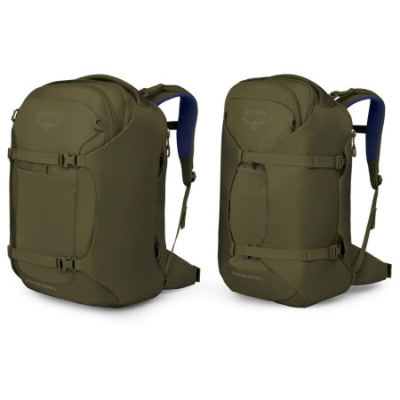 Mochila Osprey Sojourn Porter 46