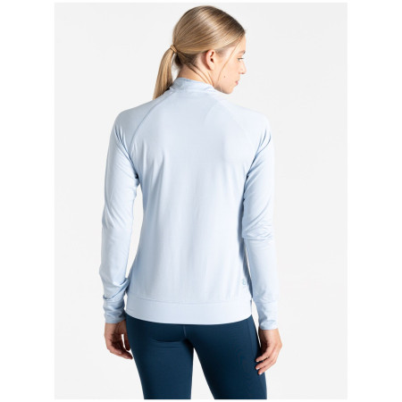 Sudadera funcional de mujer Dare 2b Energise Midlayer