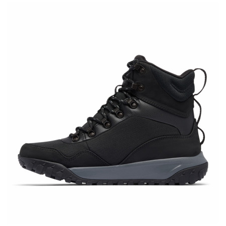 Botas de invierno para hombre Columbia Burnsider™ Omni-Heat Infinity™