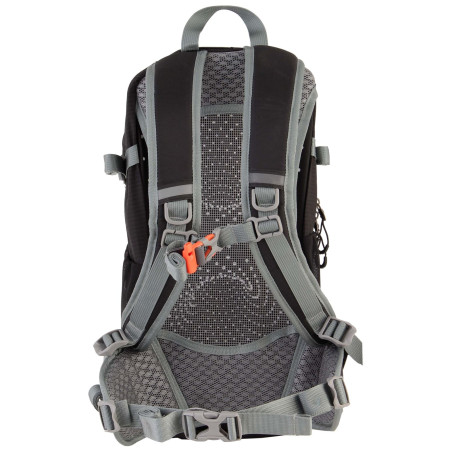Mochila Axon Mamba 15 l