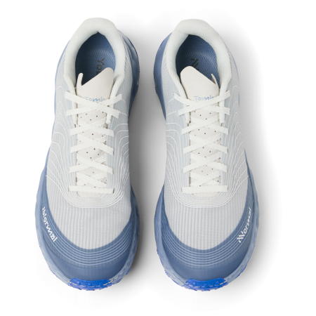 Zapatillas de carrera para hombre NNormal Tomir 2.0 N2ZTR25