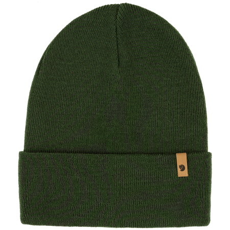 Gorro de invierno Fjällräven Classic Knit Hat