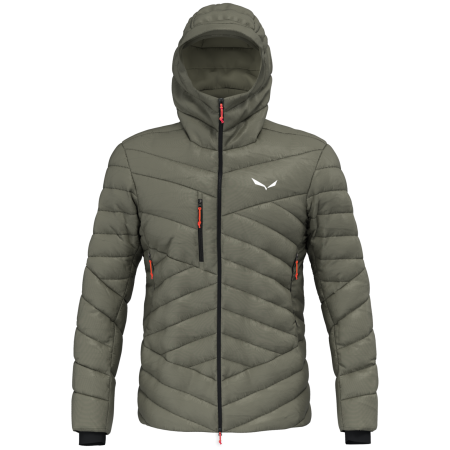 Chaqueta de hombre Salewa ORTLES MED 3 RDS DWN JACKET M